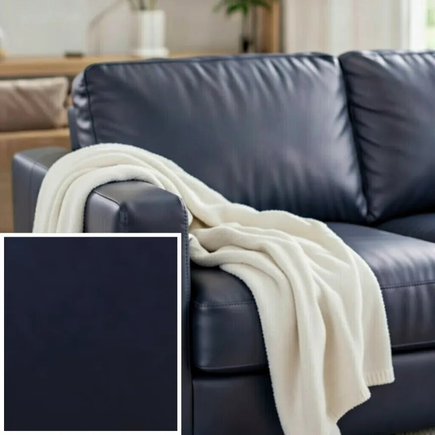 Anti-Tear Vinyl — 150cm Wide