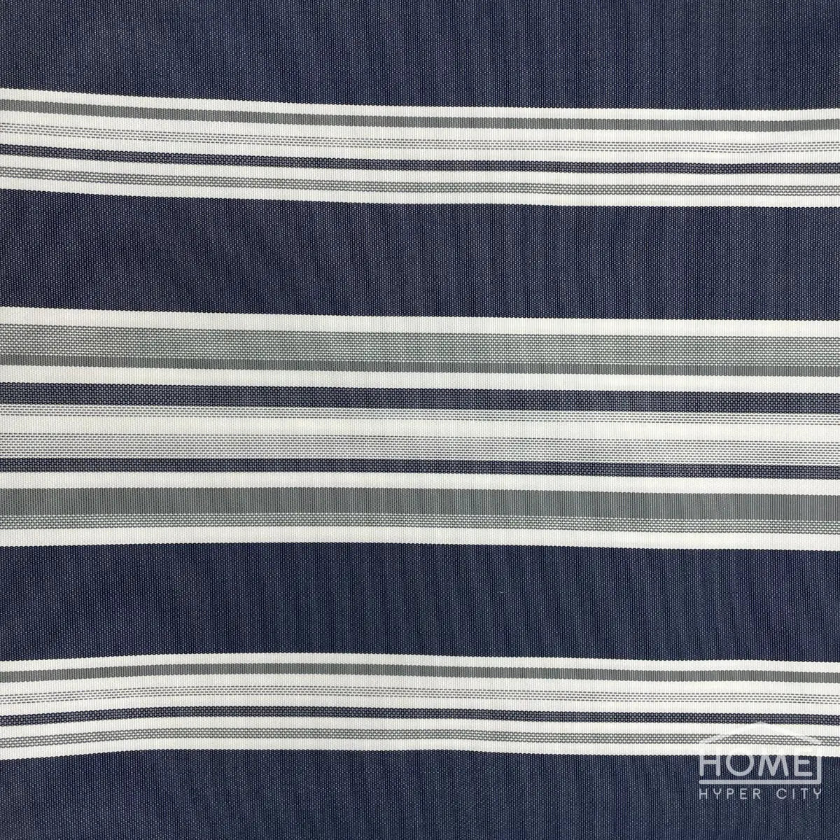 Bahamas Outdoor Canvas UV — 150cm Wide