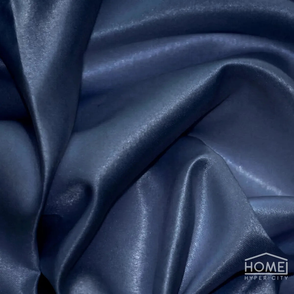 Bridal Satin — 115cm Wide