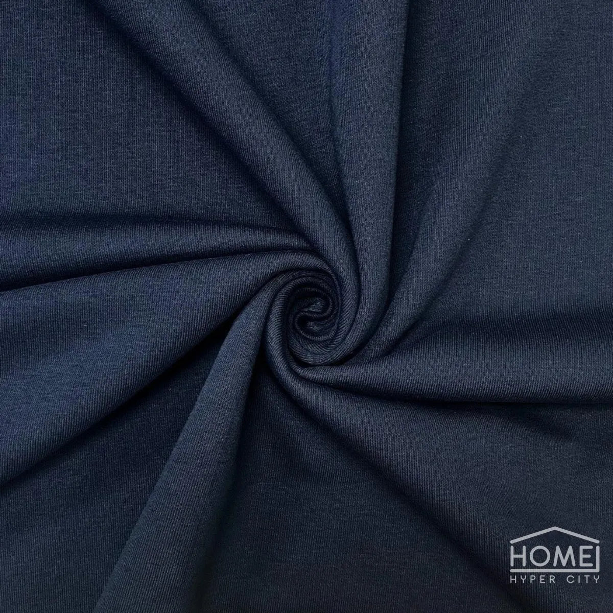 Holister Hoodie Tracksuiting Fabric — 150cm Wide