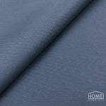 Ripstop Canvas — 400GSM — 180cm Wide