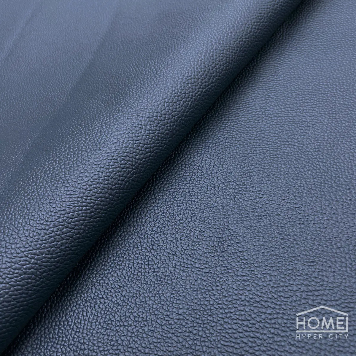 Anti-Tear Vinyl — 150cm Wide
