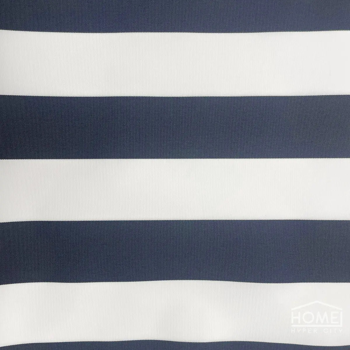 Bahamas Outdoor Canvas UV — 150cm Wide