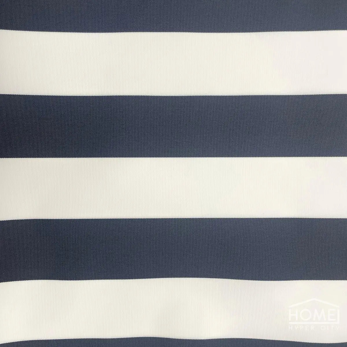 Bahamas Outdoor Canvas UV — 150cm Wide