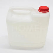 Sewing Machine Oil — 5L
