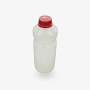 Sewing Machine Oil — 1L