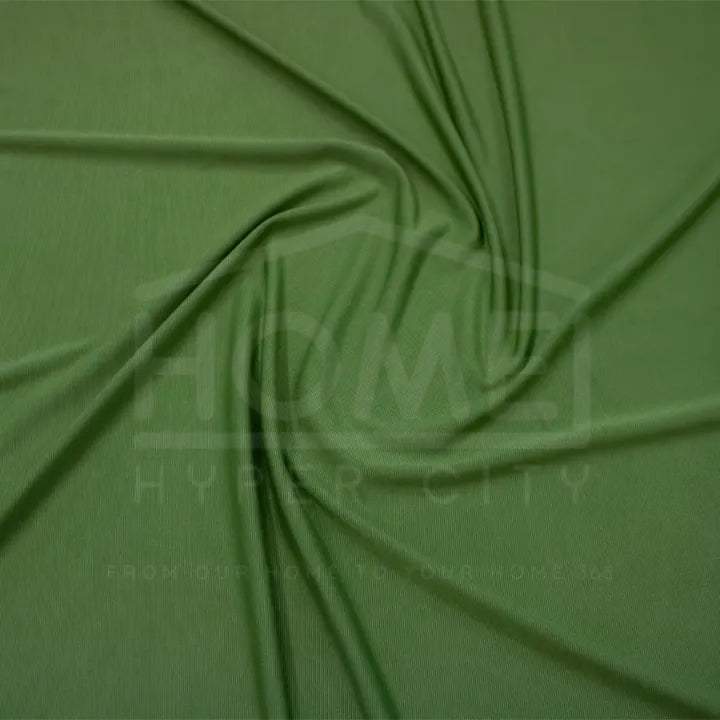 Plain Bon Bon — 150cm Wide