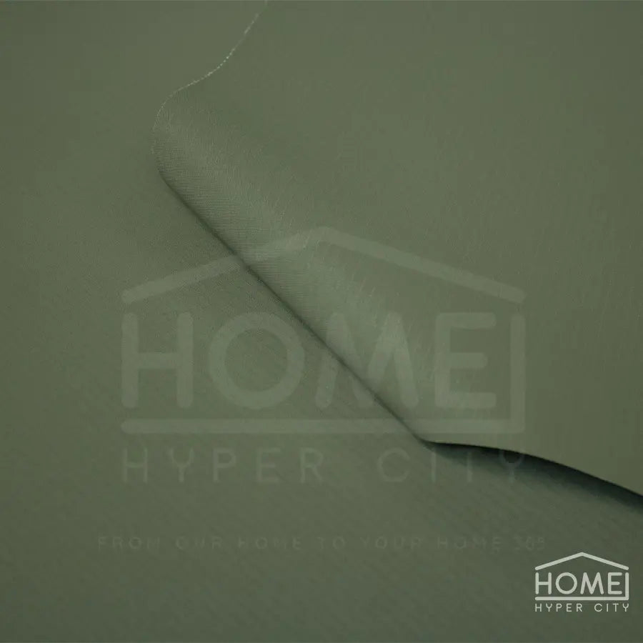 Ripstop Canvas — 400GSM — 180cm Wide