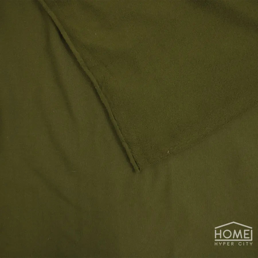 Plain Tracksuiting — 150cm Wide
