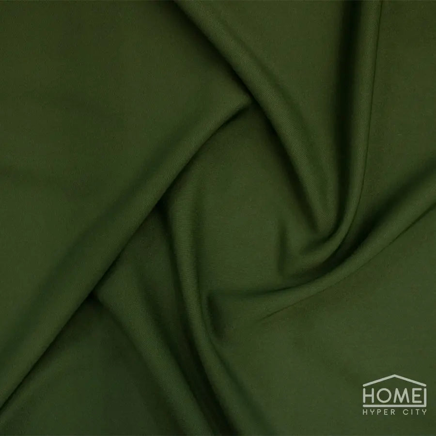 4 Way Stretch Fabric — 150cm Wide