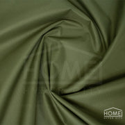 600D Oxford Canvas — 150cm Wide
