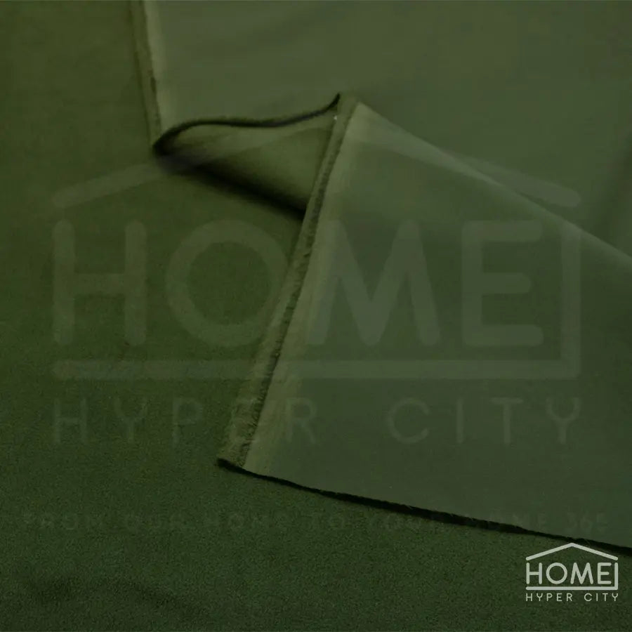Plain Soft Shell Jacket Fabric — 150cm Wide