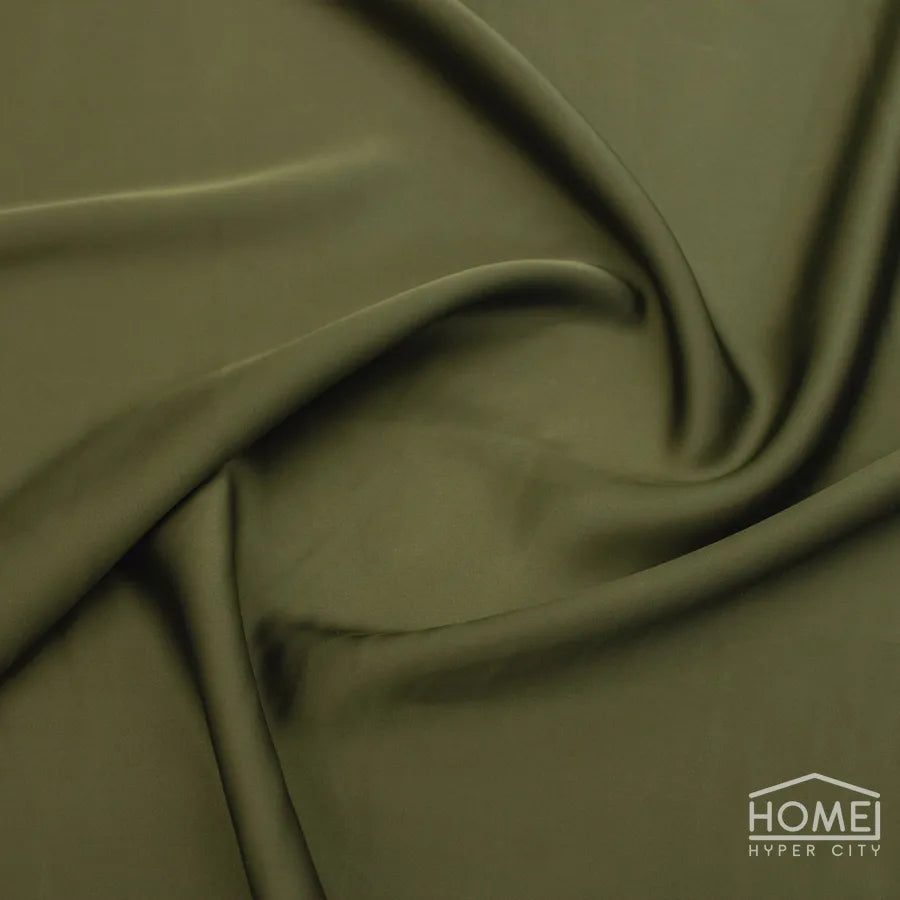 Paris Satin — 150cm Wide