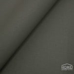 Ripstop Canvas — 400GSM — 180cm Wide