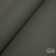Ripstop Canvas — 400GSM — 180cm Wide