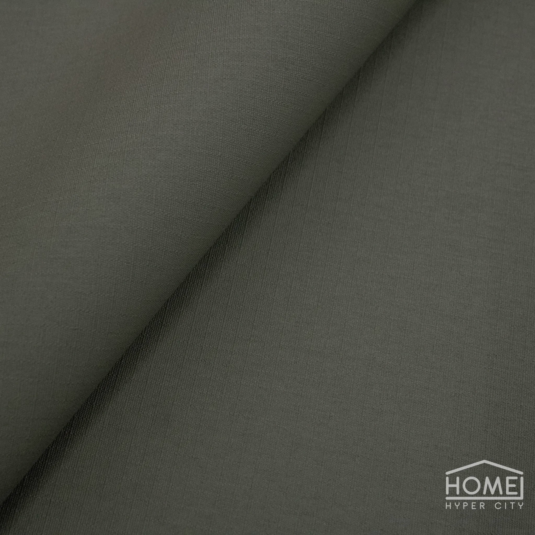 Ripstop Canvas — 400GSM — 180cm Wide
