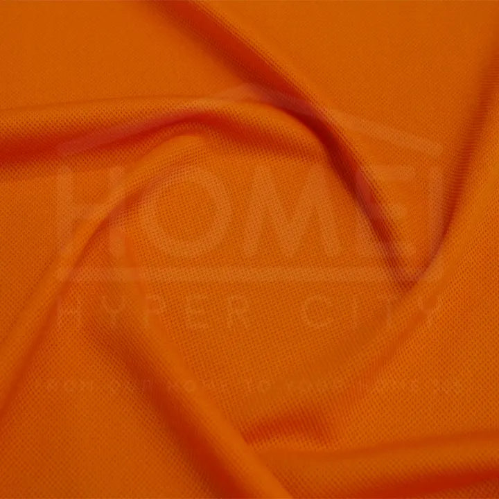 Rhombic Lacoste — 150cm Wide