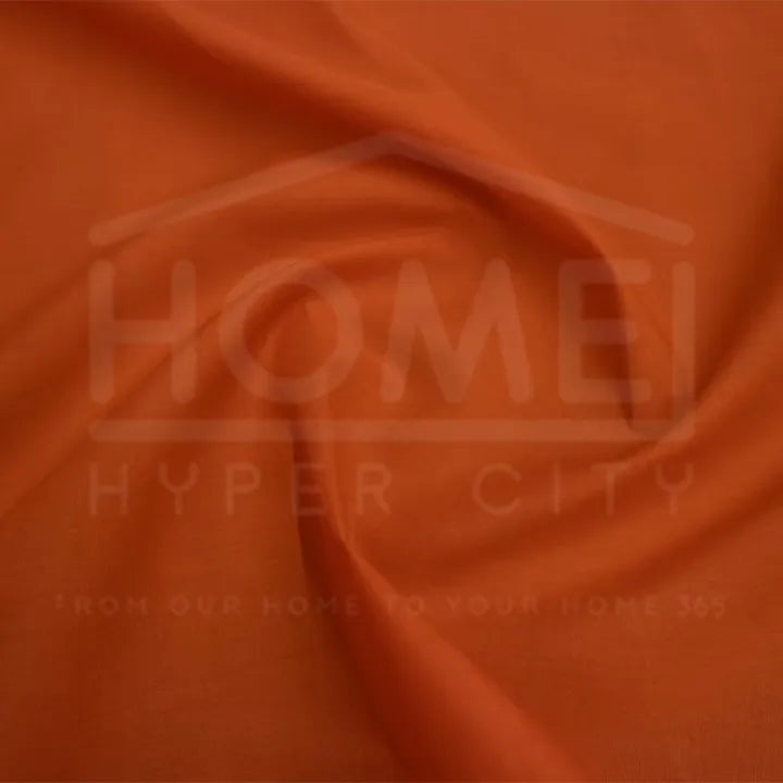 Plain Polycotton — 115cm Wide