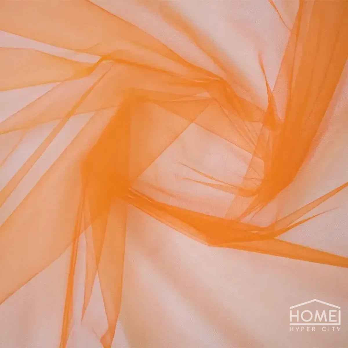 Bridal Shiny Veiling Tulle — 300cm Wide