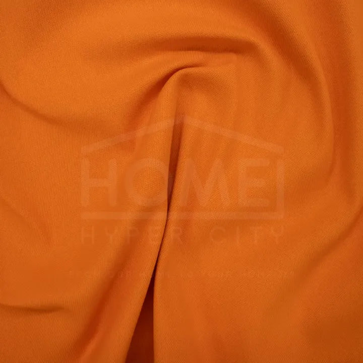 K-Sheeting "Xhosa" Fabric — 150cm Wide