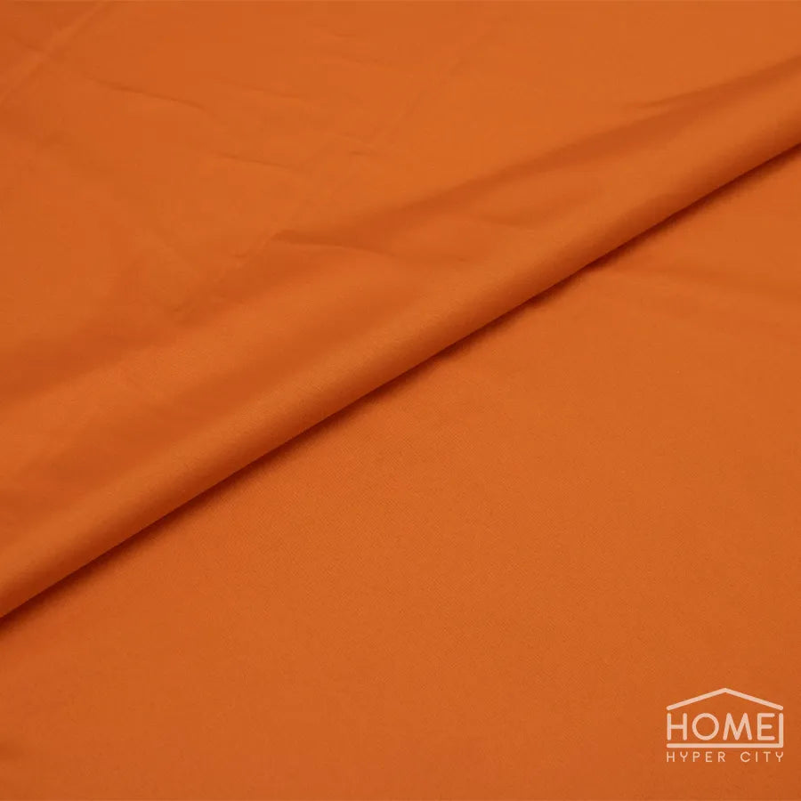 Pongee Lining Draping Fabric — 150cm Wide