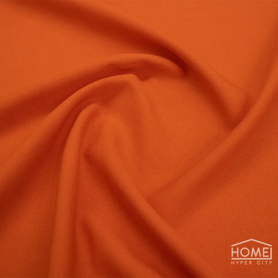 Mini Matt Plain — 150cm Wide