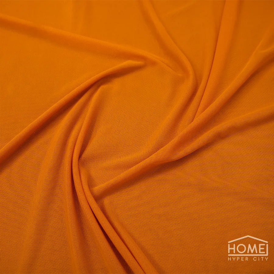 Plain Dance Skin Power Mesh — 150cm Wide