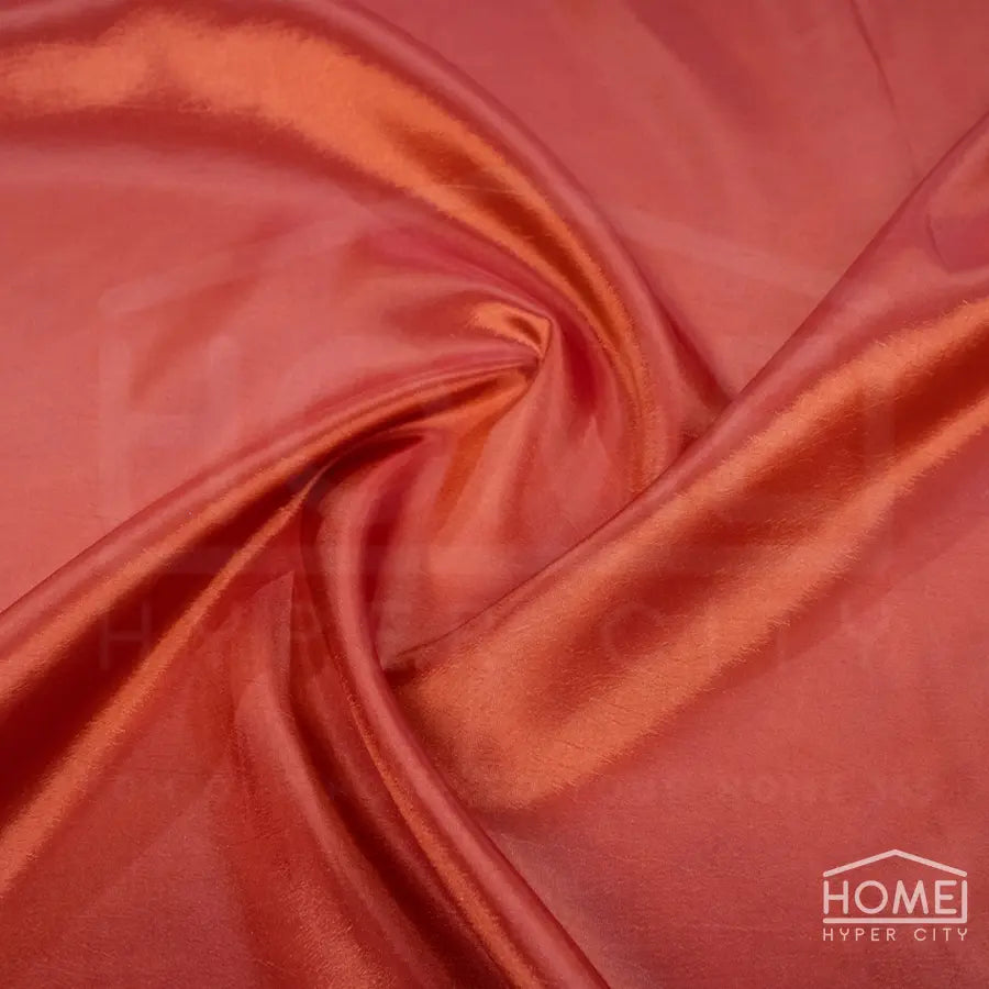 Plain Dyed Tafetta — 280cm Wide