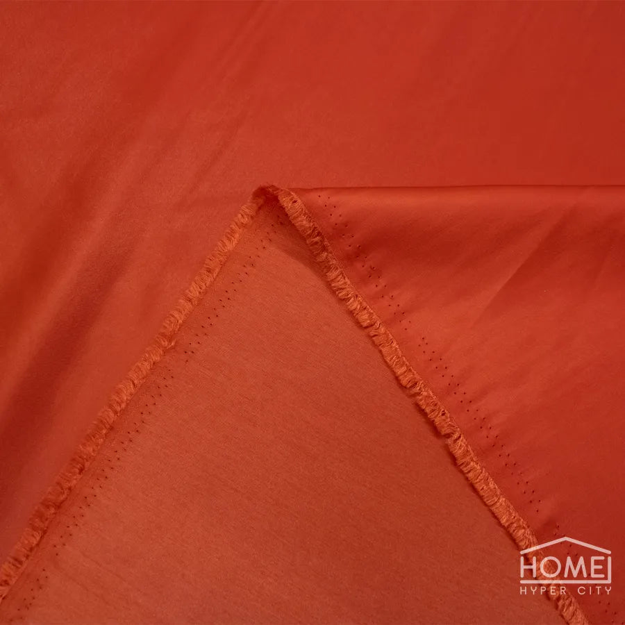 Thai Silk Fabric — 150cm Wide
