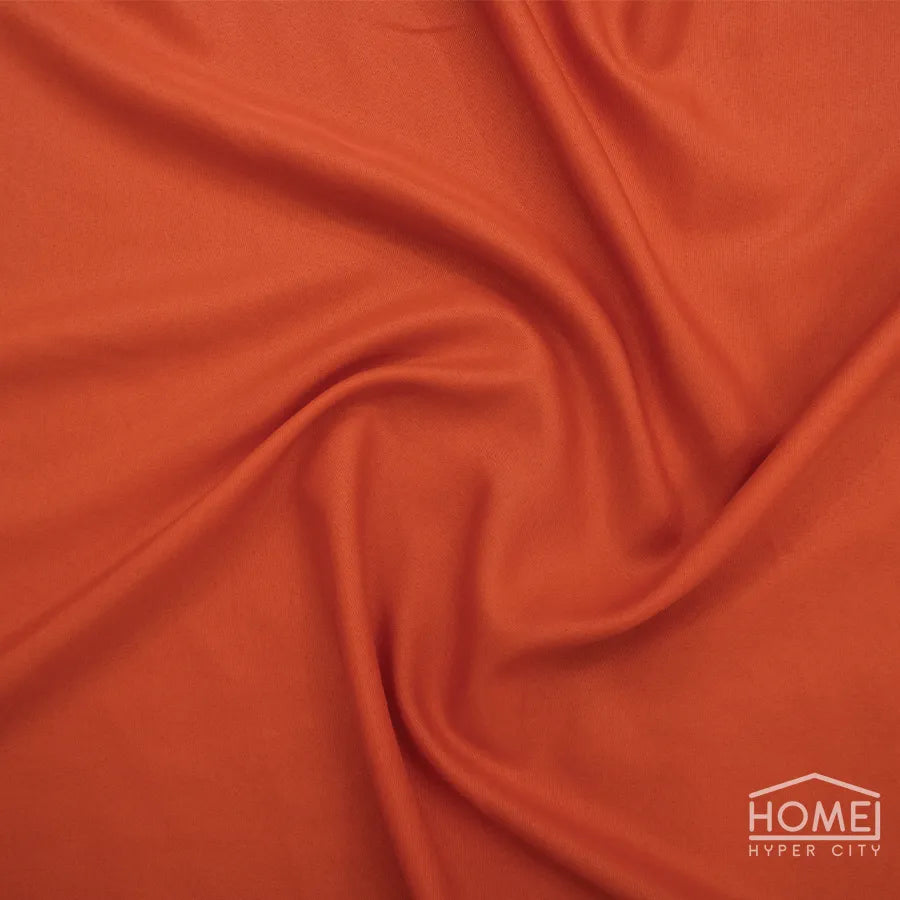 Indo Lining — 150cm Wide