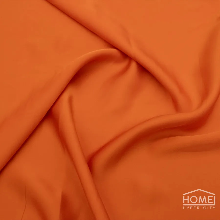 Paris Satin — 150cm Wide