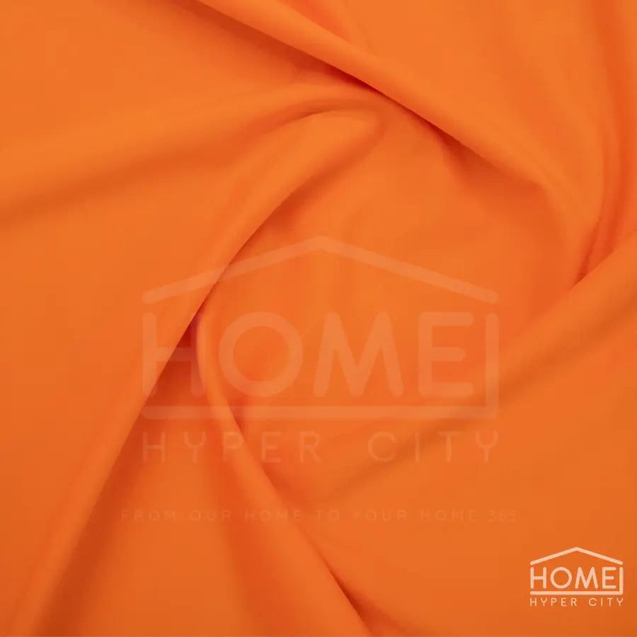 Nylon Lycra Plain — 150cm Wide