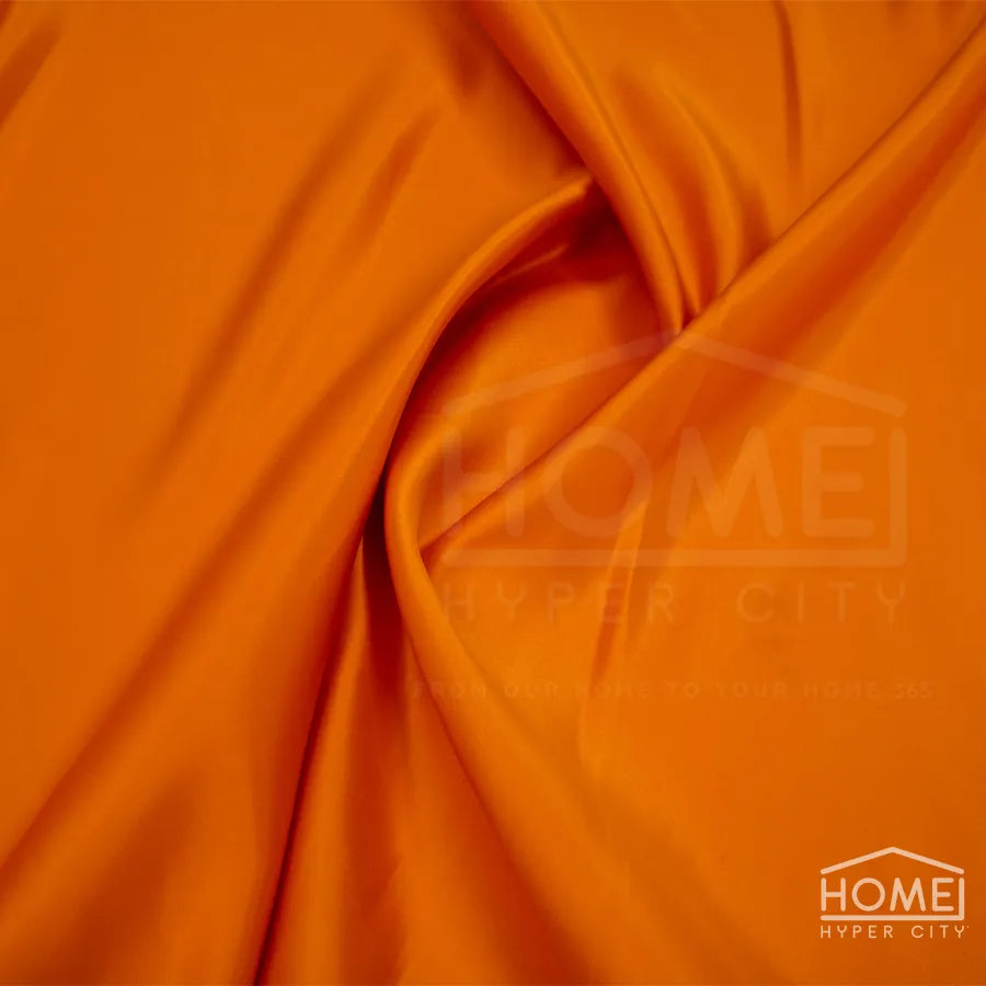 Duchess Satin — 150cm Wide