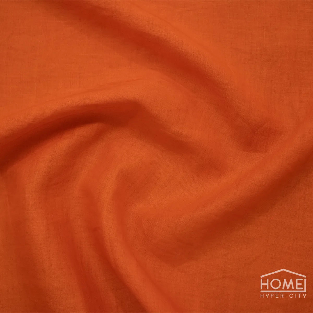 Plain Ramie Linen — 150cm Wide