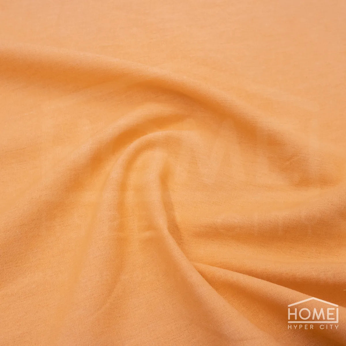 100% Cotton Pure Linen — 150cm Wide