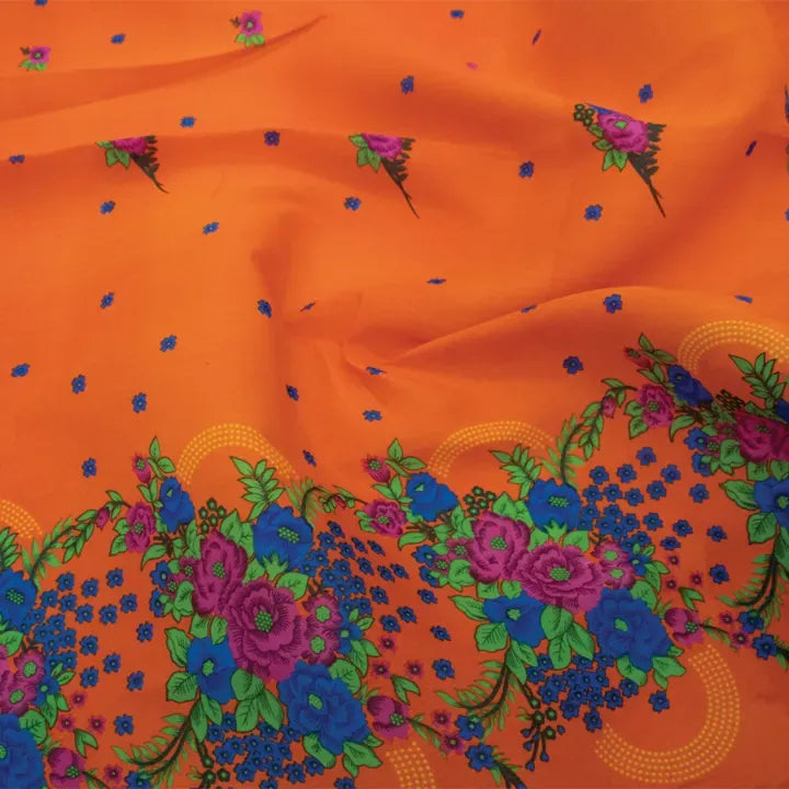 Tsonga Prints