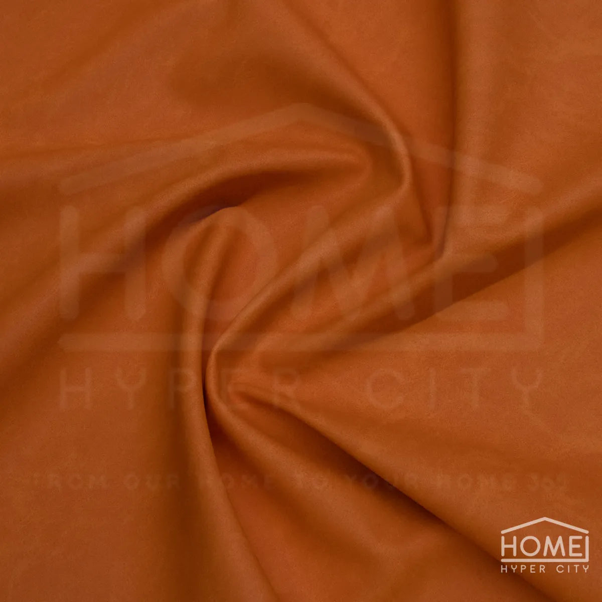Euro Leather Synthetic — 140cm Wide