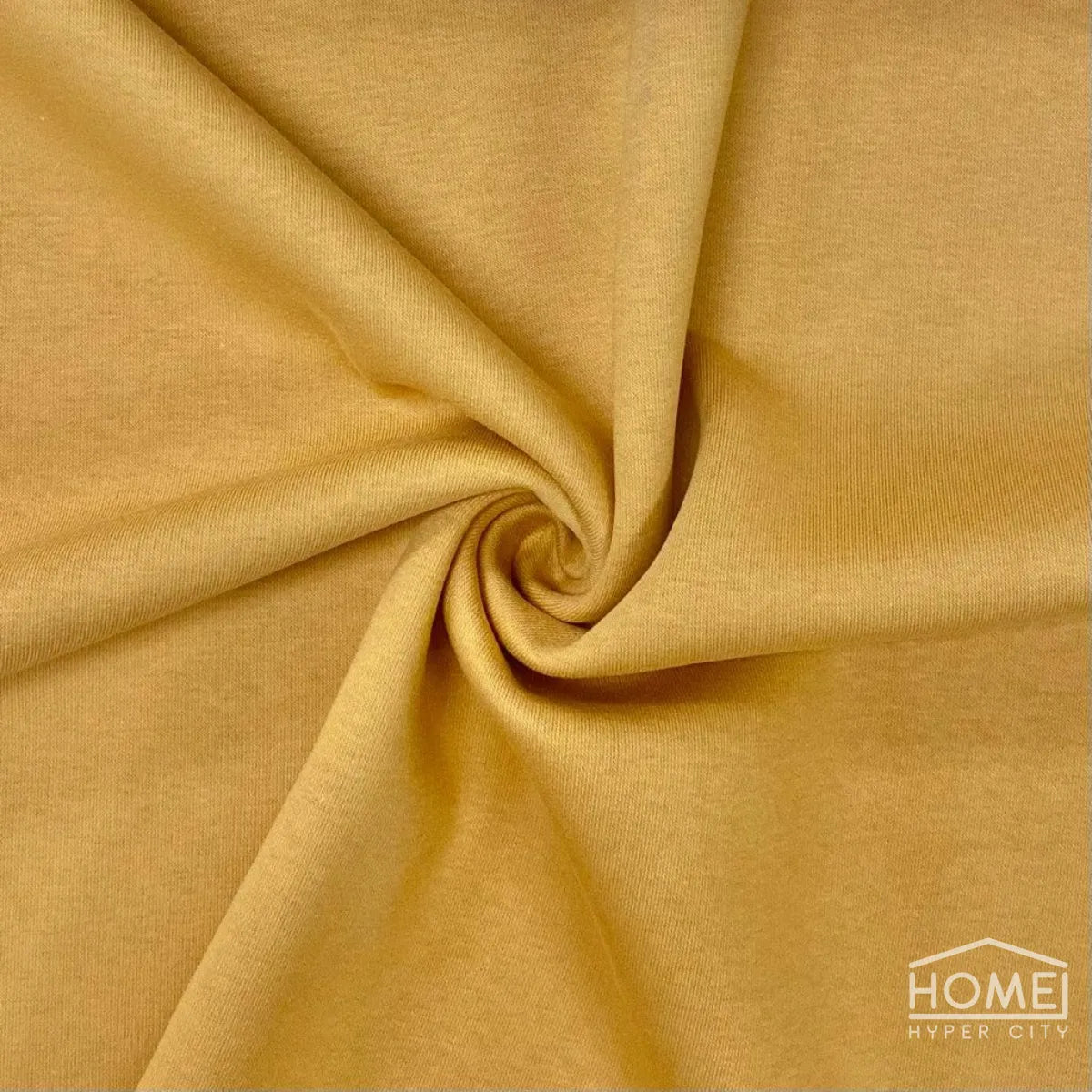 Holister Hoodie Tracksuiting Fabric — 150cm Wide