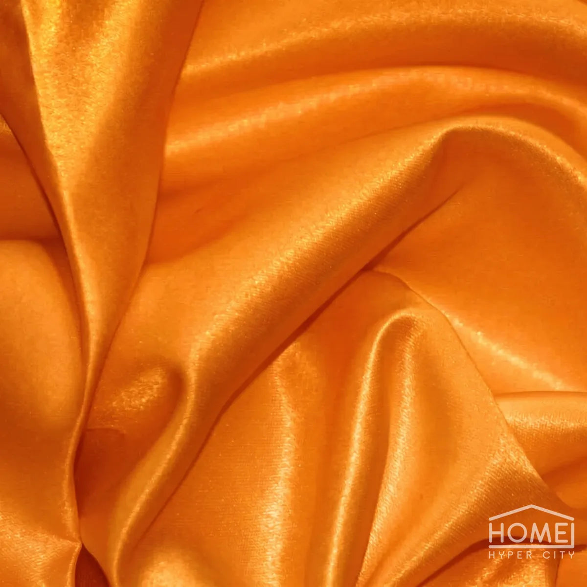 Bridal Satin — 115cm Wide