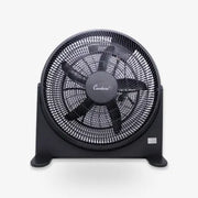 Condere 20" Floor Fan — FS50-Z88