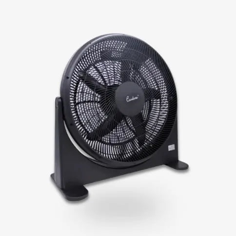 Condere 20" Floor Fan — FS50-Z88