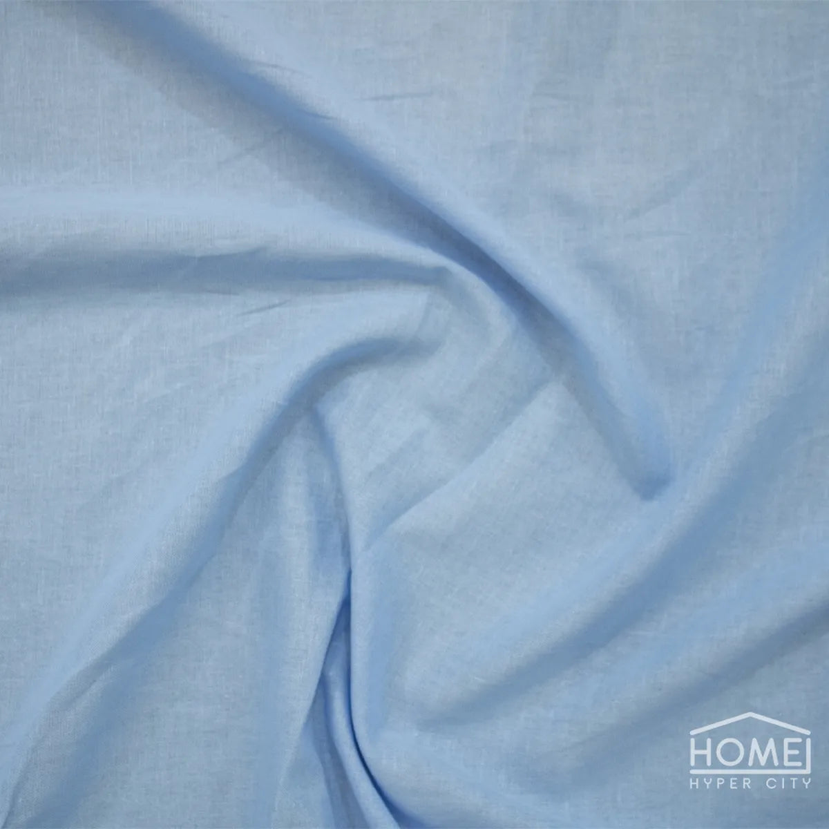 Plain Ramie Linen — 150cm Wide