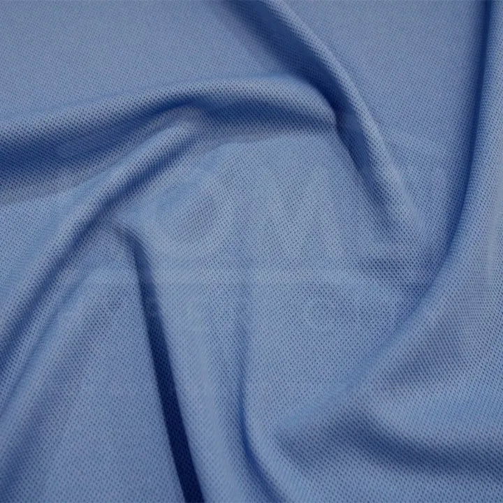 Rhombic Lacoste — 150cm Wide