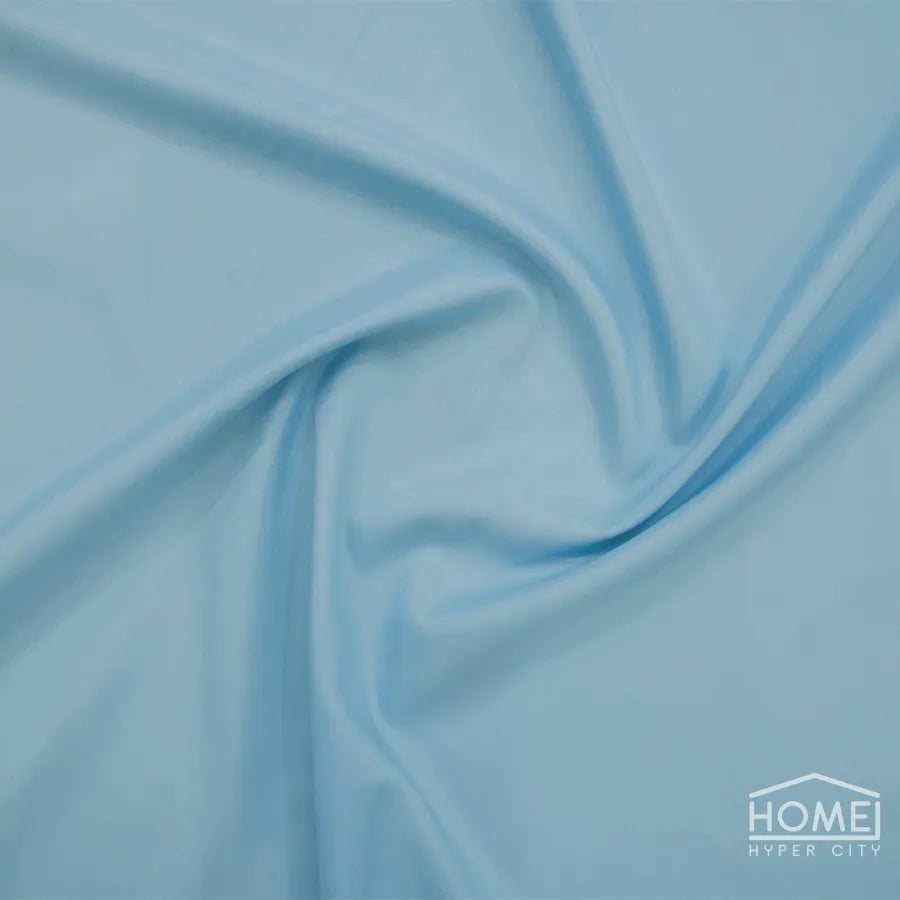 Indo Lining — 150cm Wide