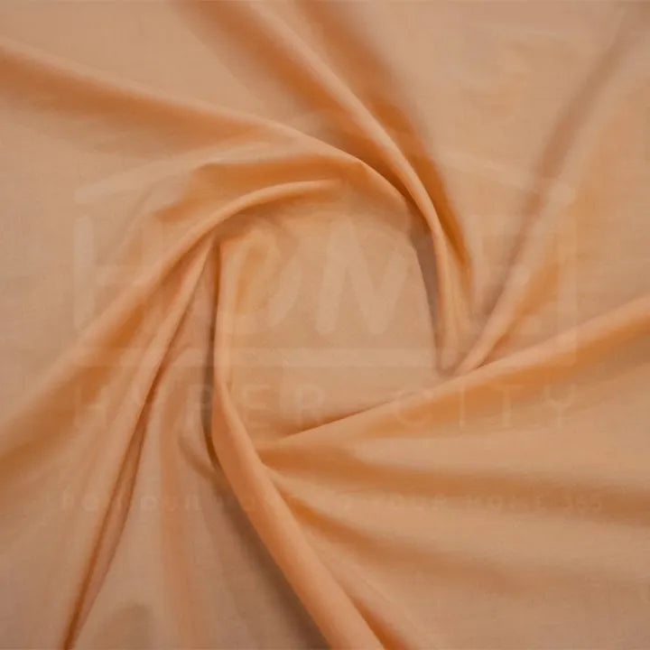 Plain Polycotton — 115cm Wide