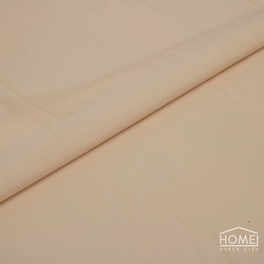 Pongee Lining Draping Fabric — 150cm Wide