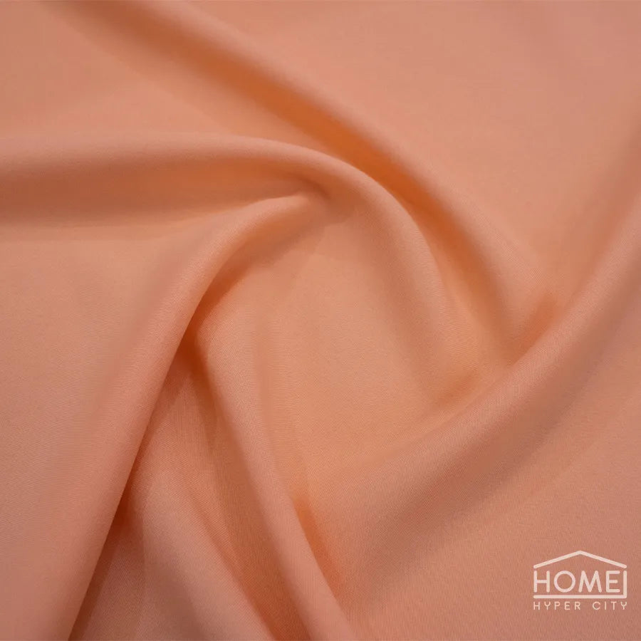 Mini Matt Plain — 150cm Wide