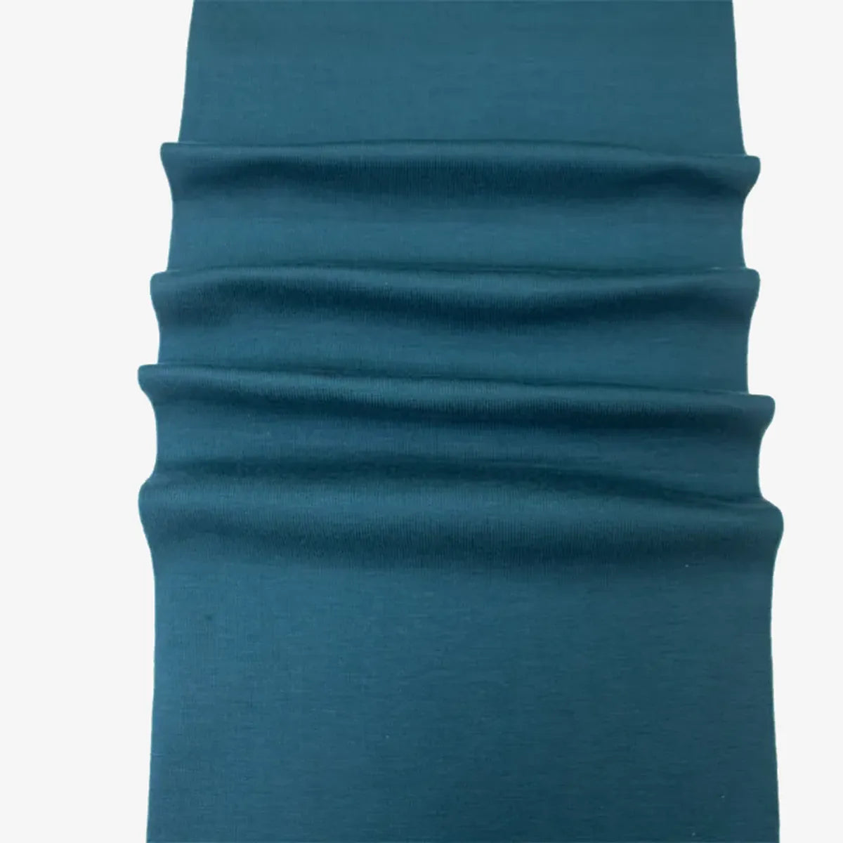 Plain Rib Trim — 30cm Tubular