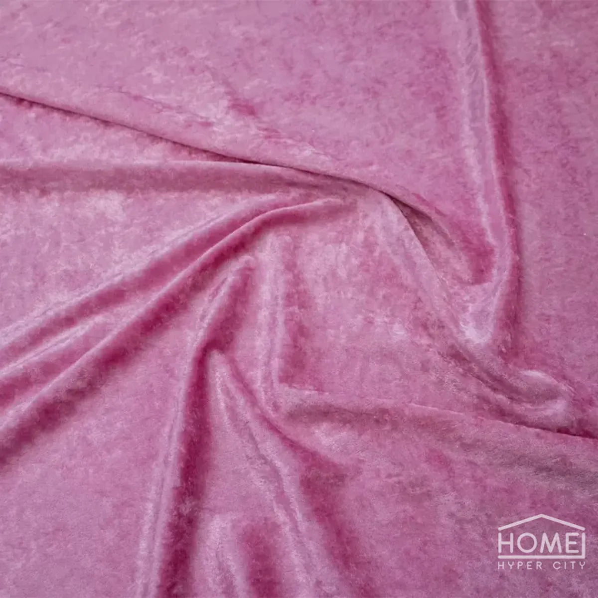 Crushed Velvet — 150cm Wide