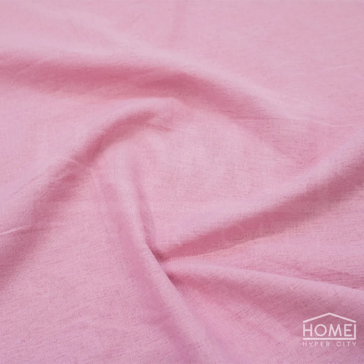 100% Cotton Pure Linen — 150cm Wide